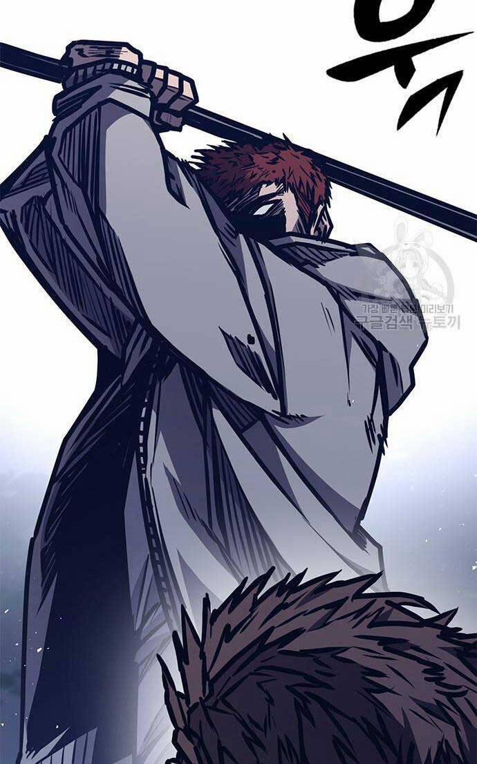 Huyền Thoại Tái Xuất 44 trang 102