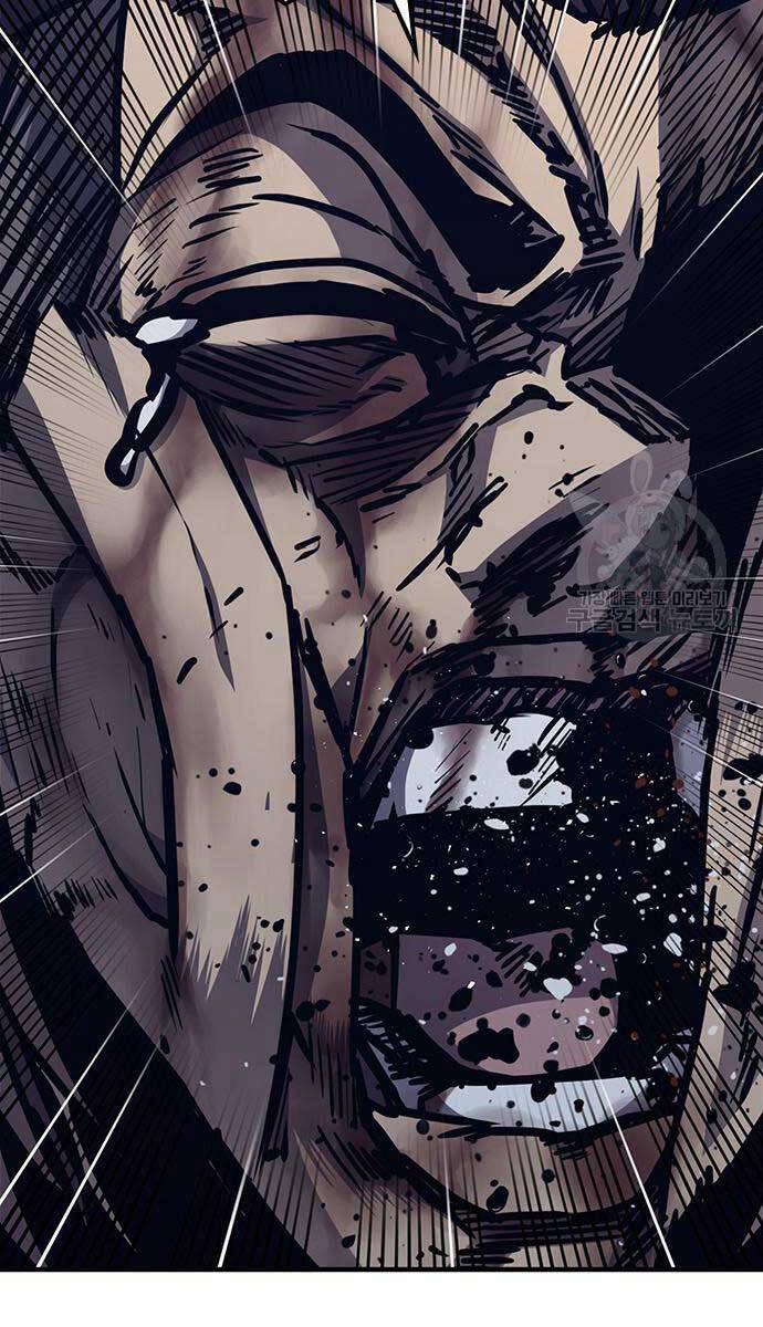 Huyền Thoại Tái Xuất 44 trang 104