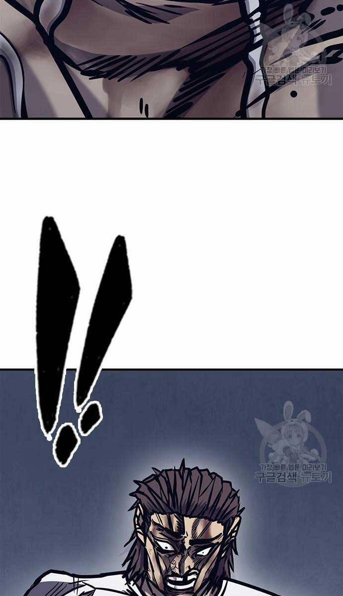 Huyền Thoại Tái Xuất 44 trang 107