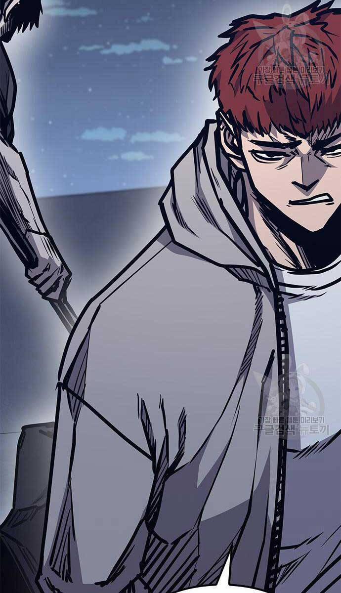 Huyền Thoại Tái Xuất 44 trang 113