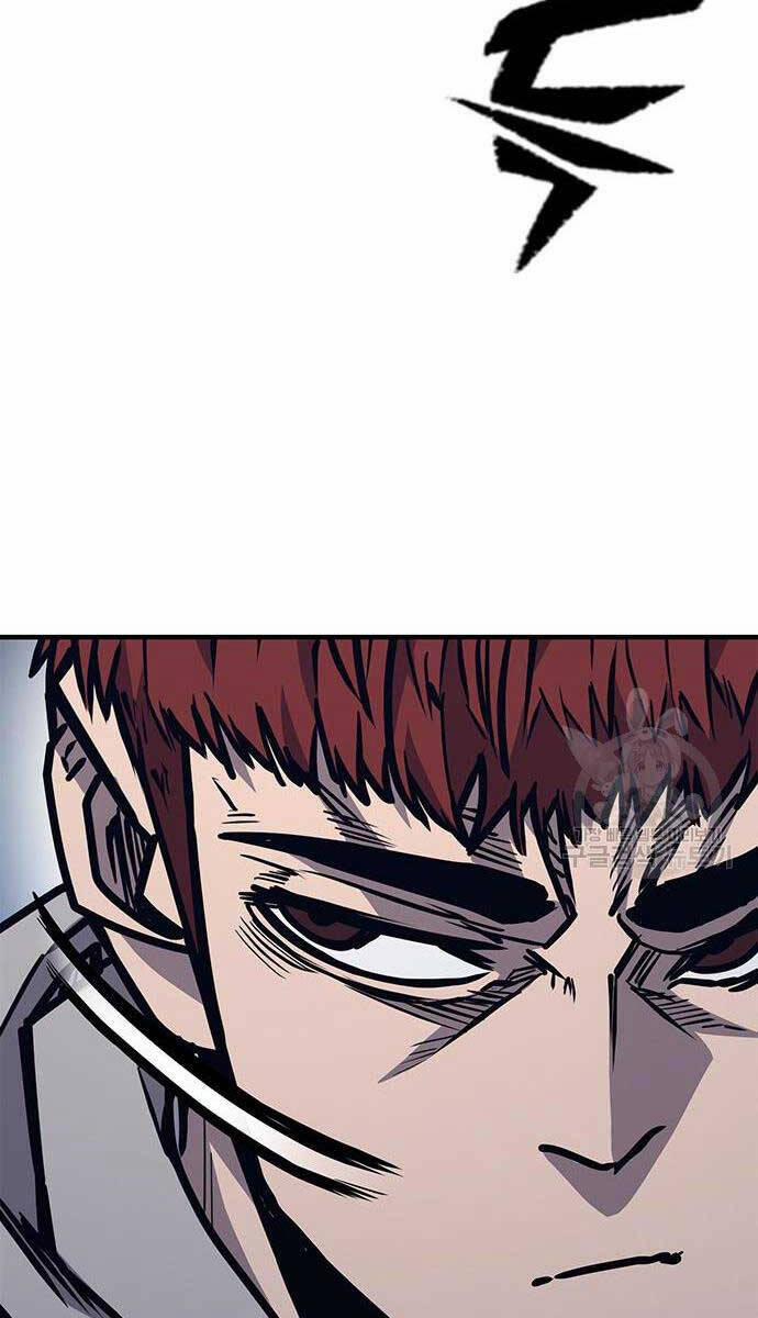 Huyền Thoại Tái Xuất 44 trang 115