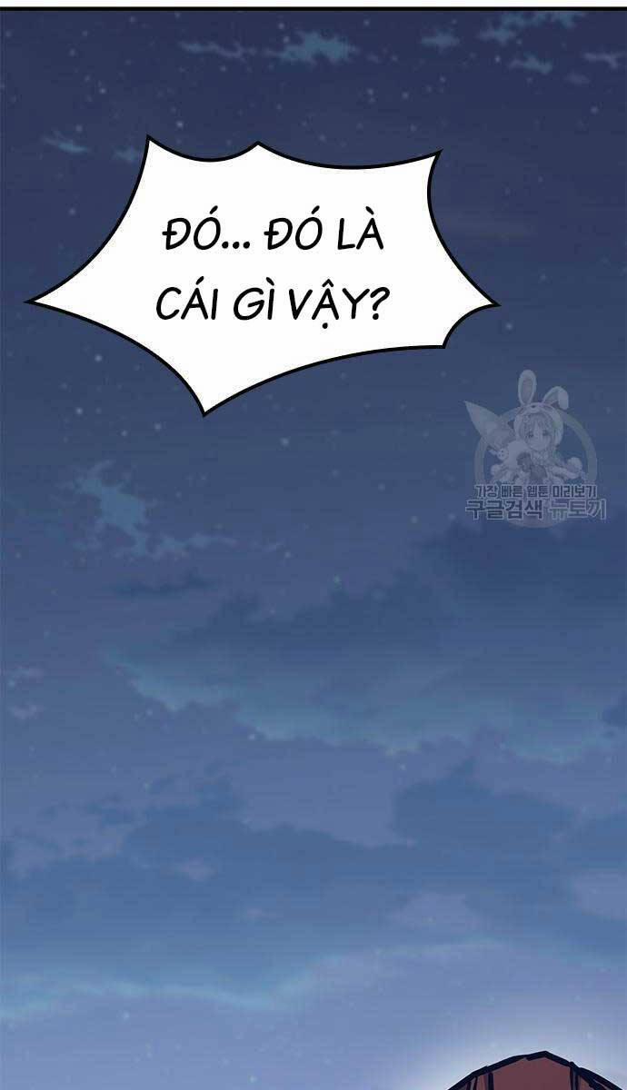 Huyền Thoại Tái Xuất 44 trang 125