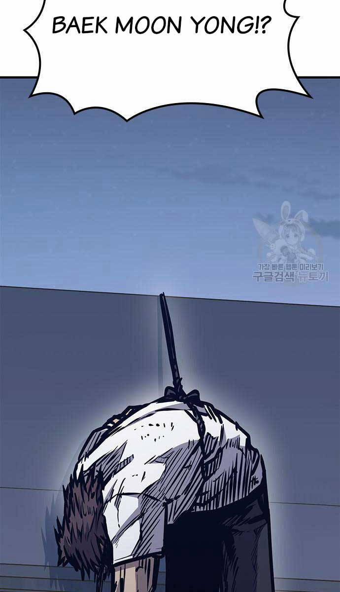 Huyền Thoại Tái Xuất 44 trang 127