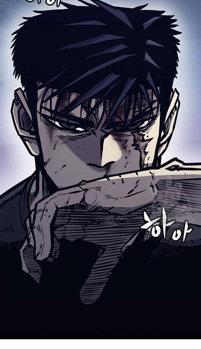 Huyền Thoại Tái Xuất 44 trang 134