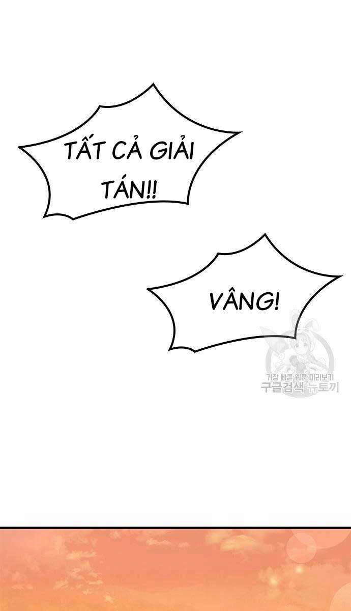 Huyền Thoại Tái Xuất 44 trang 136