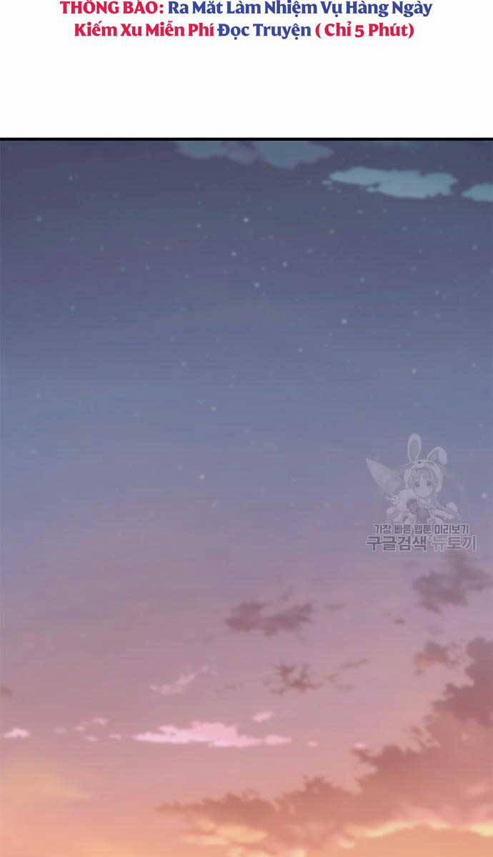 Huyền Thoại Tái Xuất 44 trang 138