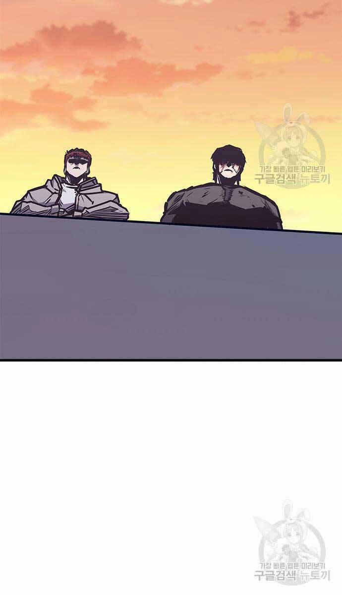 Huyền Thoại Tái Xuất 44 trang 139