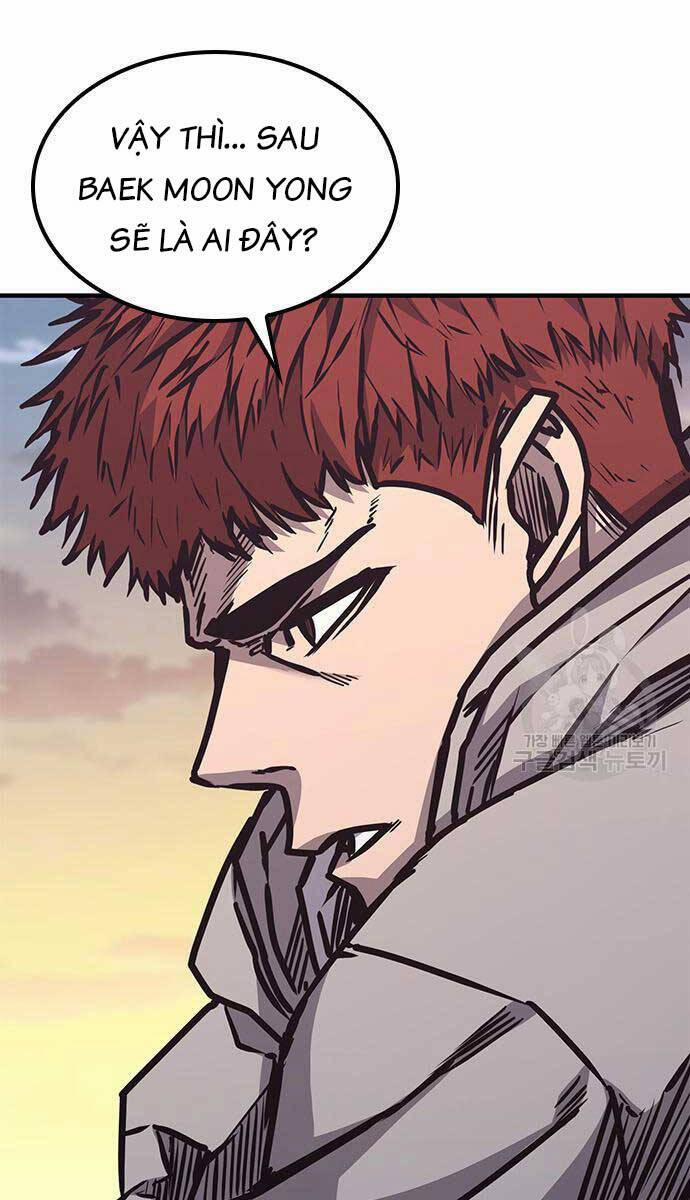 Huyền Thoại Tái Xuất 44 trang 140