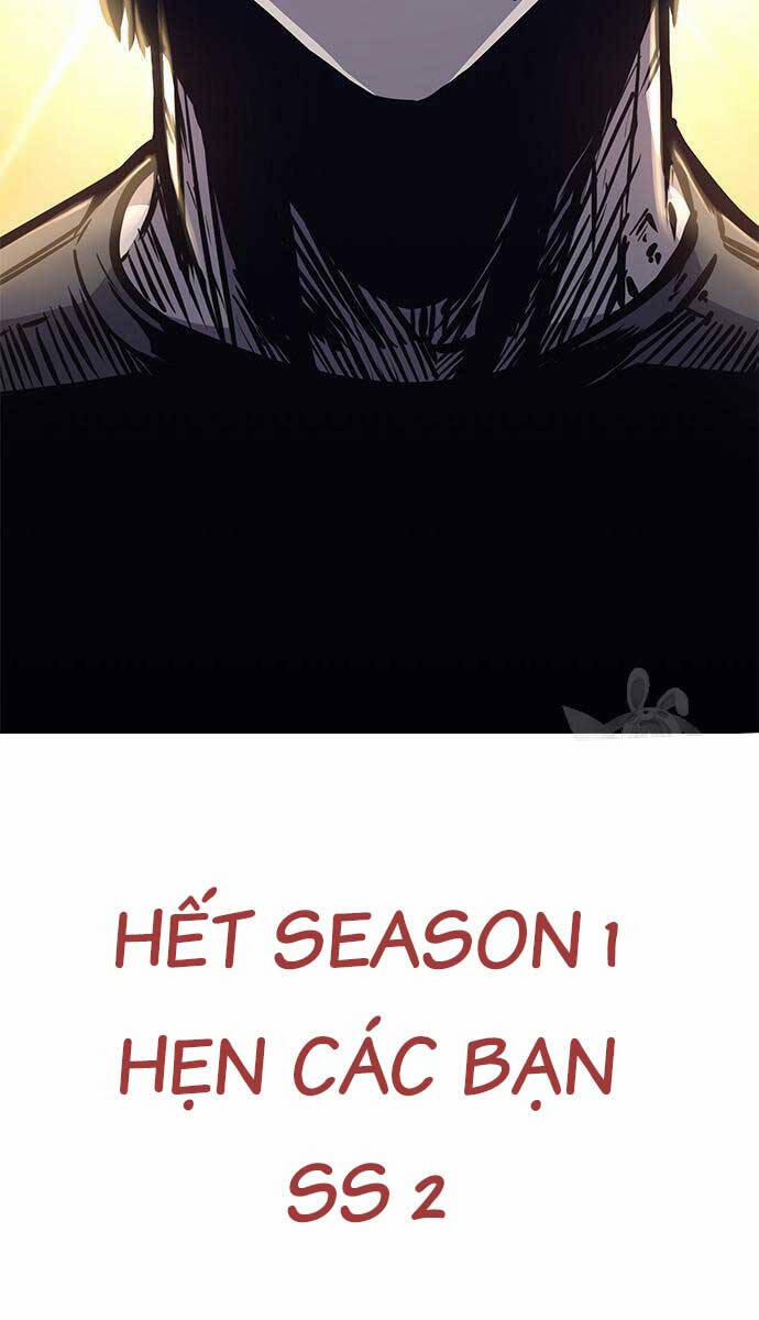 Huyền Thoại Tái Xuất 44 trang 144