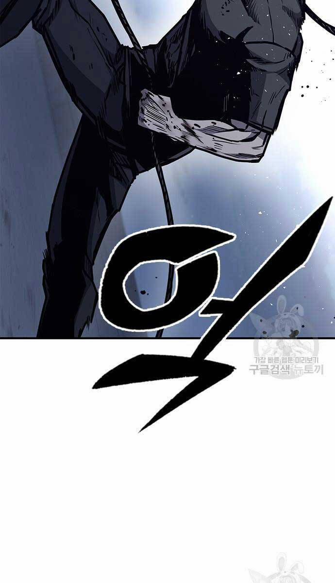 Huyền Thoại Tái Xuất 44 trang 15