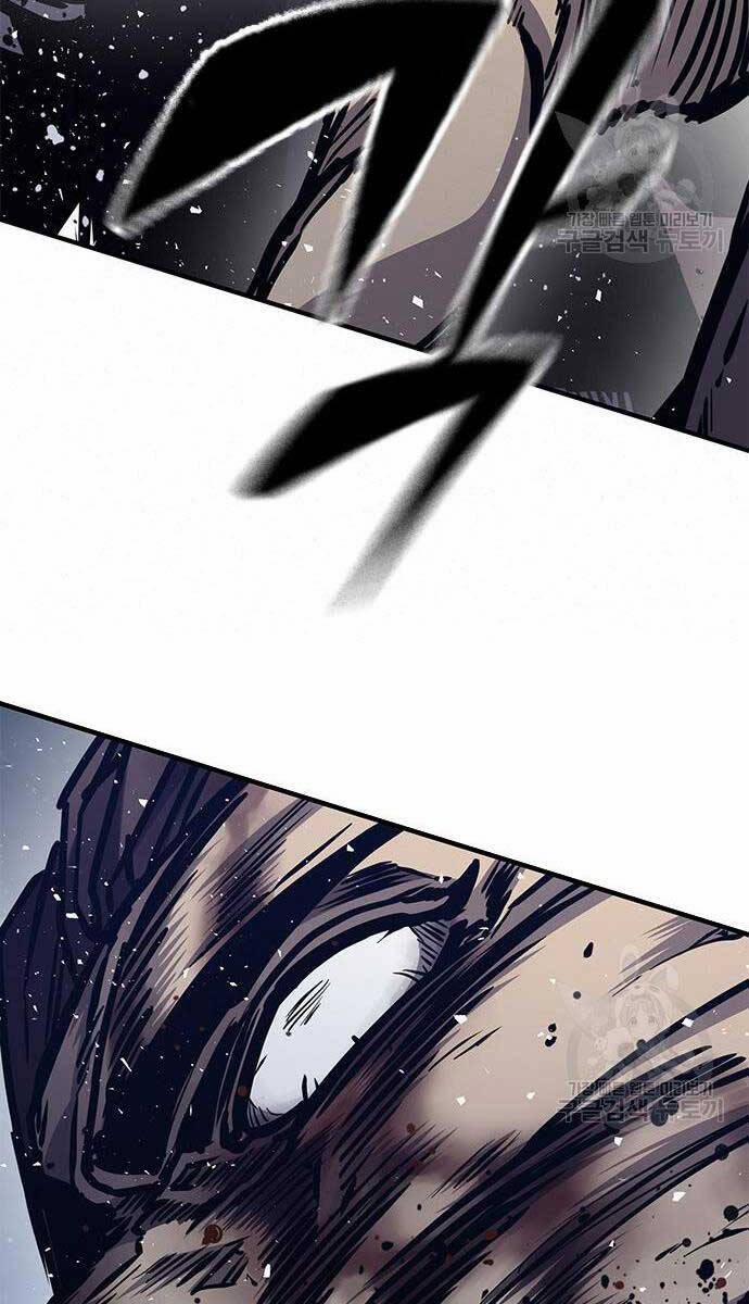 Huyền Thoại Tái Xuất 44 trang 21