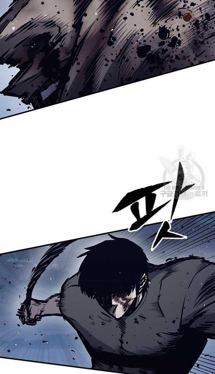 Huyền Thoại Tái Xuất 44 trang 22