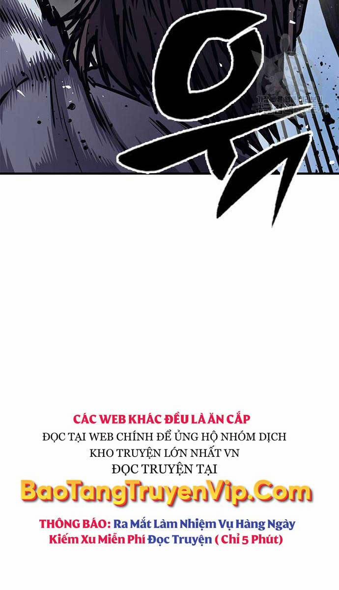 Huyền Thoại Tái Xuất 44 trang 25