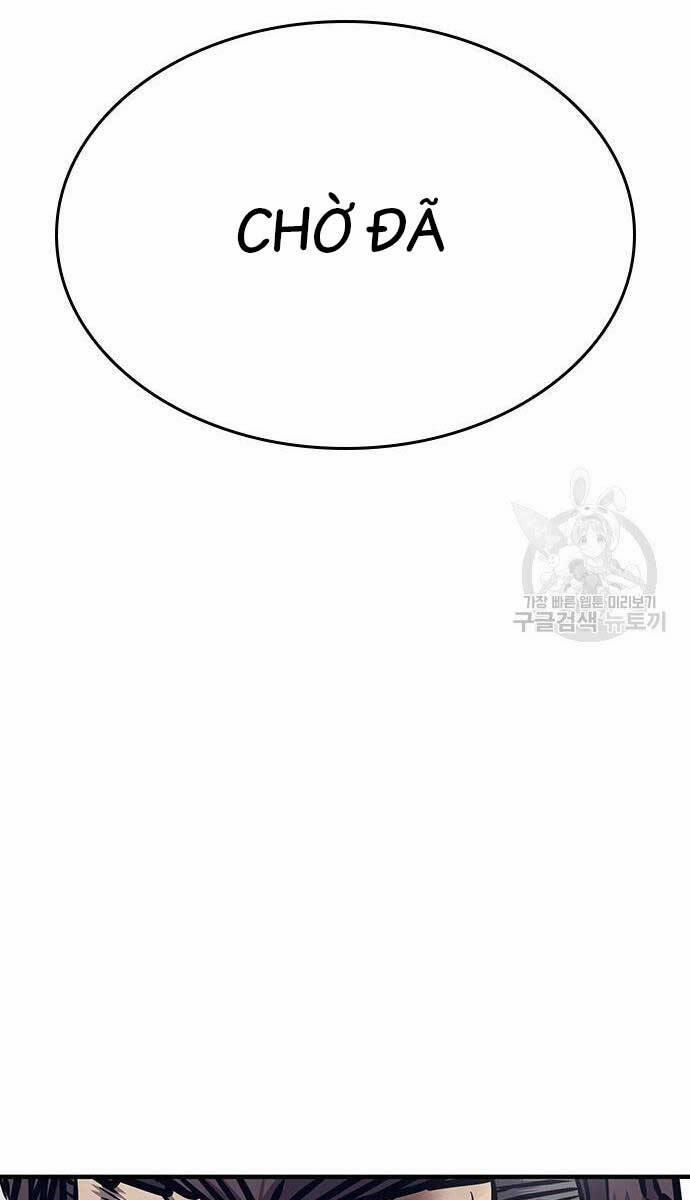 Huyền Thoại Tái Xuất 44 trang 26