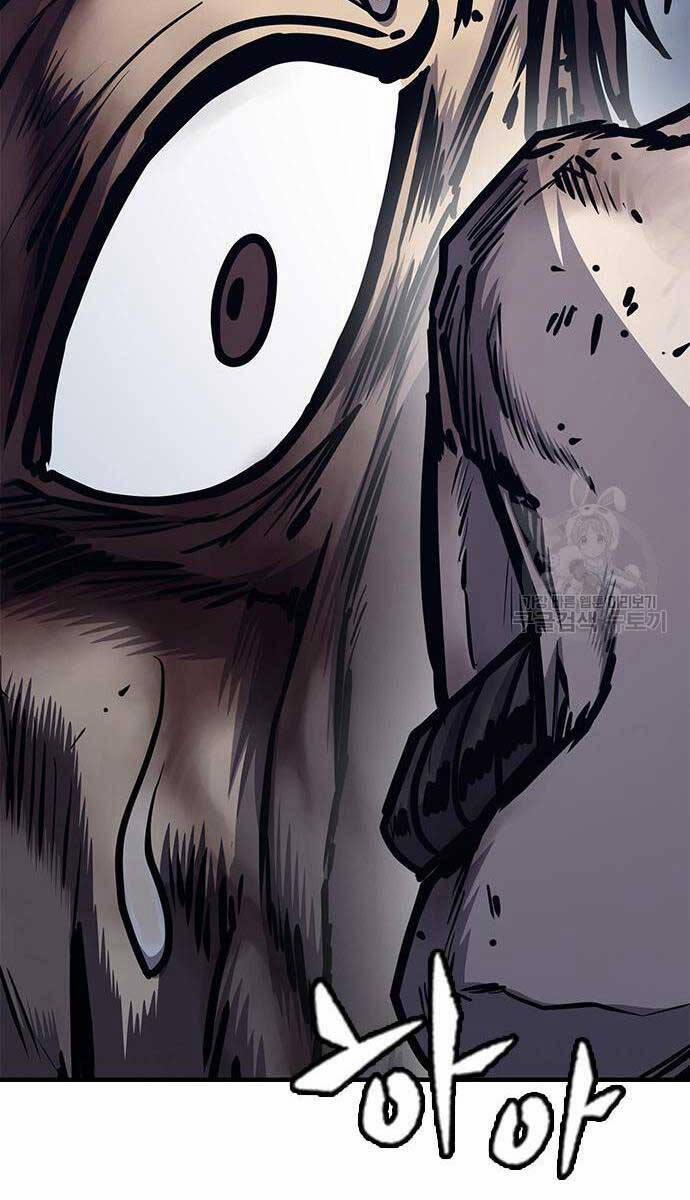 Huyền Thoại Tái Xuất 44 trang 28