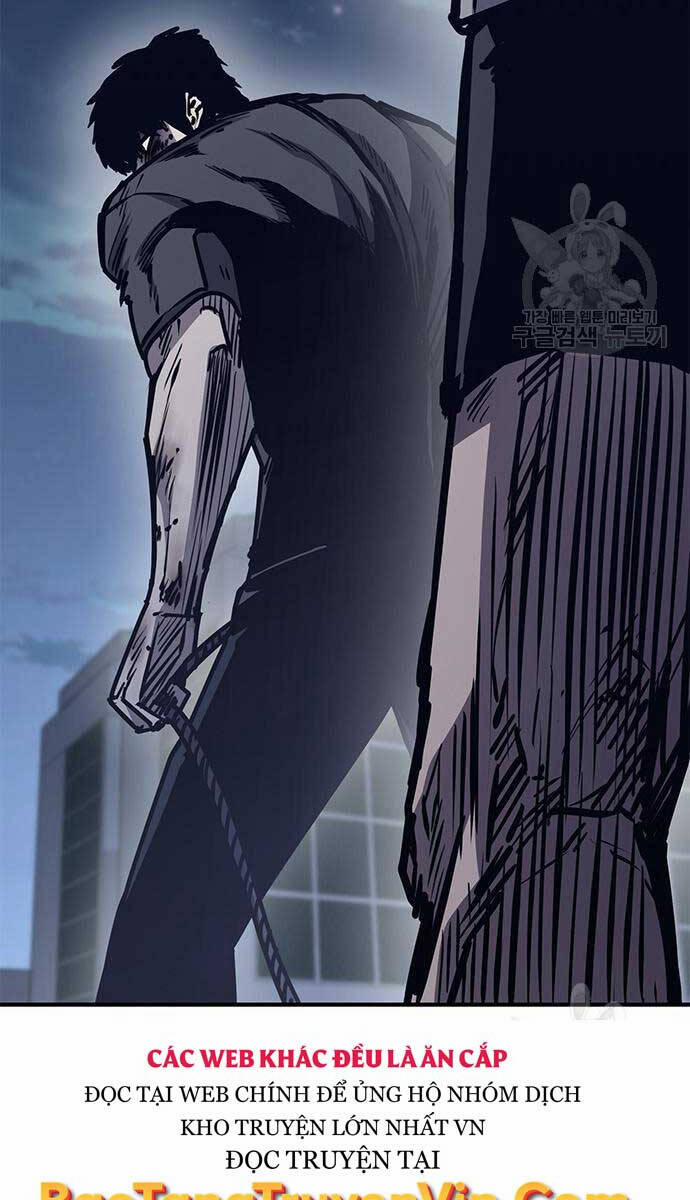 Huyền Thoại Tái Xuất 44 trang 33