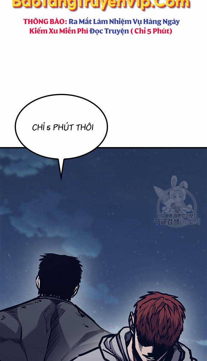 Huyền Thoại Tái Xuất 44 trang 34