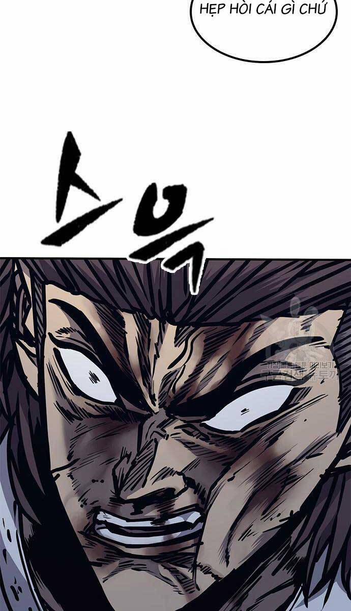 Huyền Thoại Tái Xuất 44 trang 36