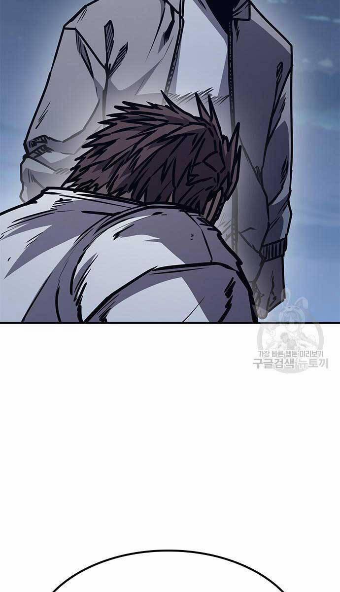 Huyền Thoại Tái Xuất 44 trang 38