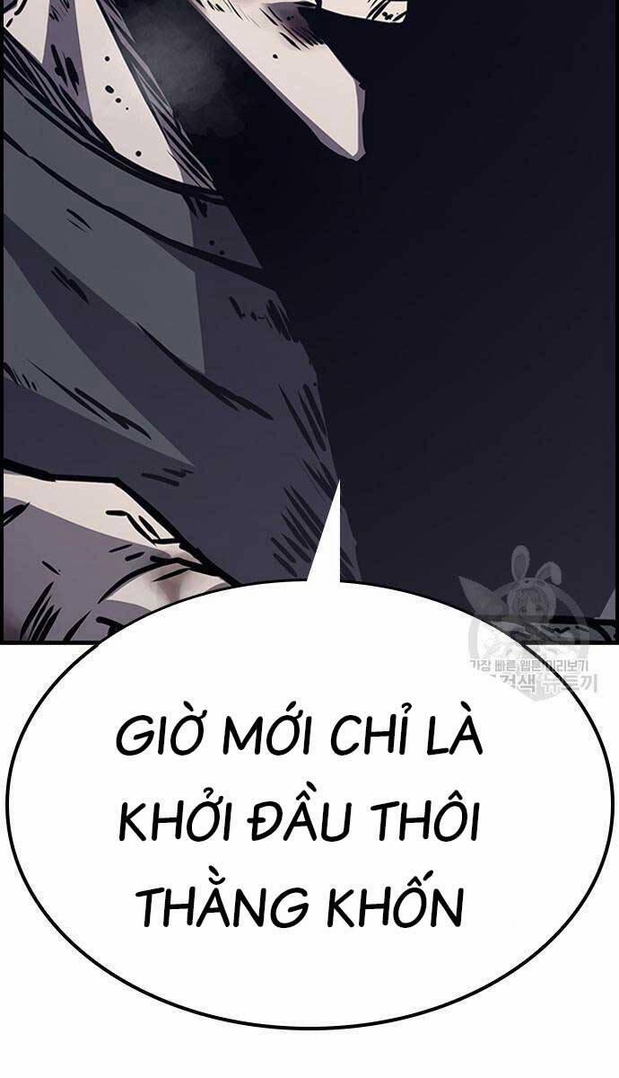 Huyền Thoại Tái Xuất 44 trang 4