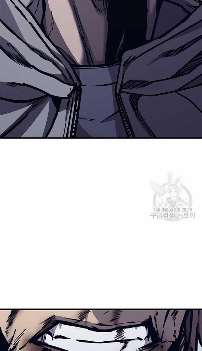 Huyền Thoại Tái Xuất 44 trang 40