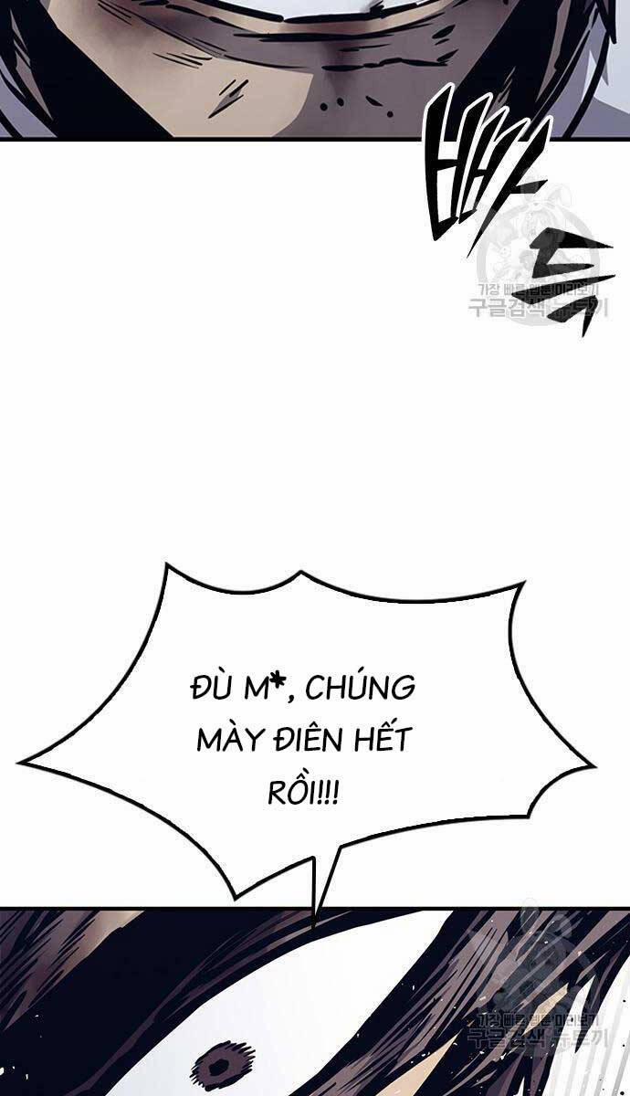 Huyền Thoại Tái Xuất 44 trang 41