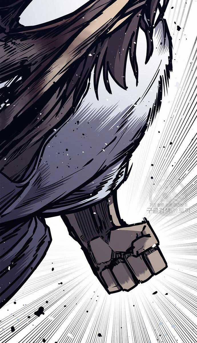 Huyền Thoại Tái Xuất 44 trang 42