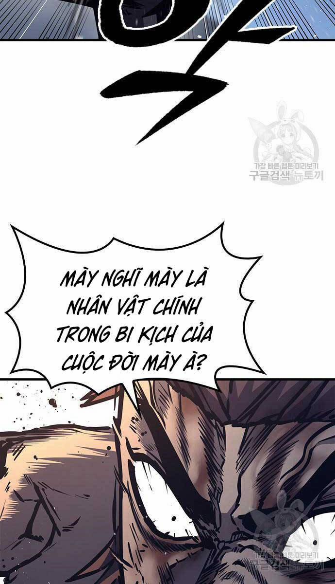 Huyền Thoại Tái Xuất 44 trang 45