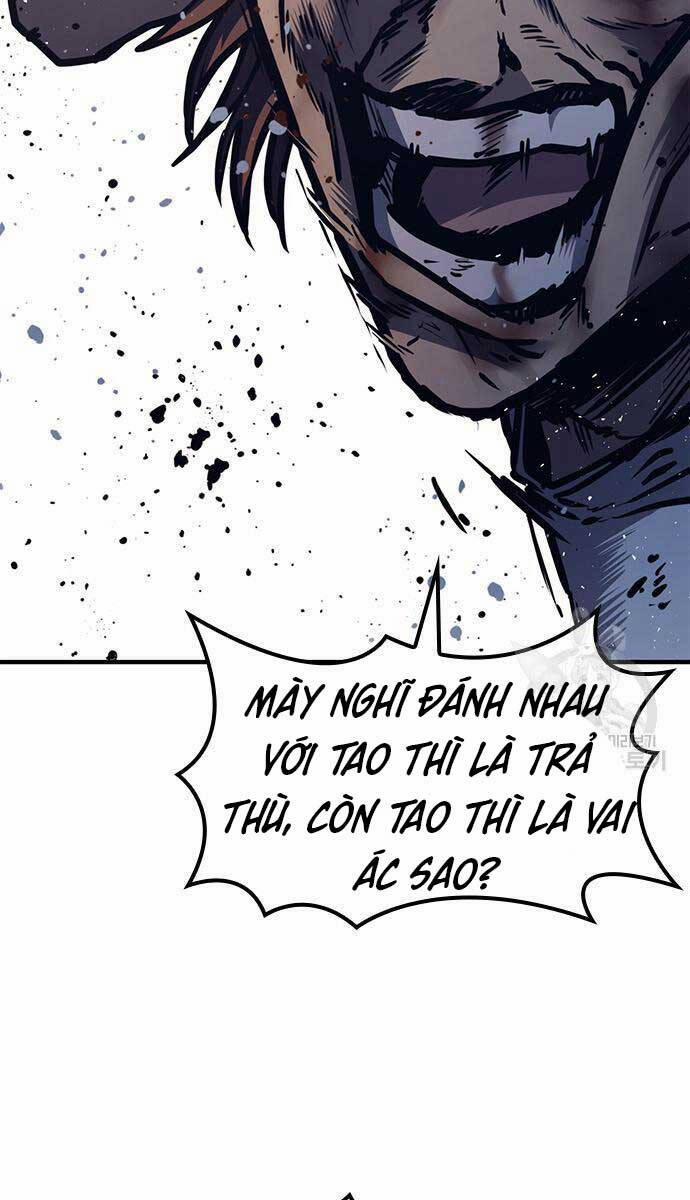 Huyền Thoại Tái Xuất 44 trang 46