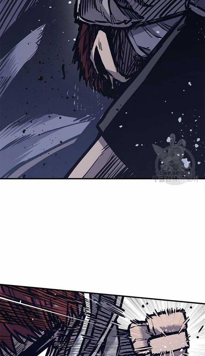 Huyền Thoại Tái Xuất 44 trang 50