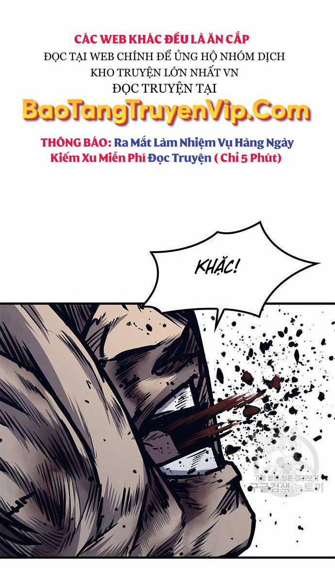 Huyền Thoại Tái Xuất 44 trang 53