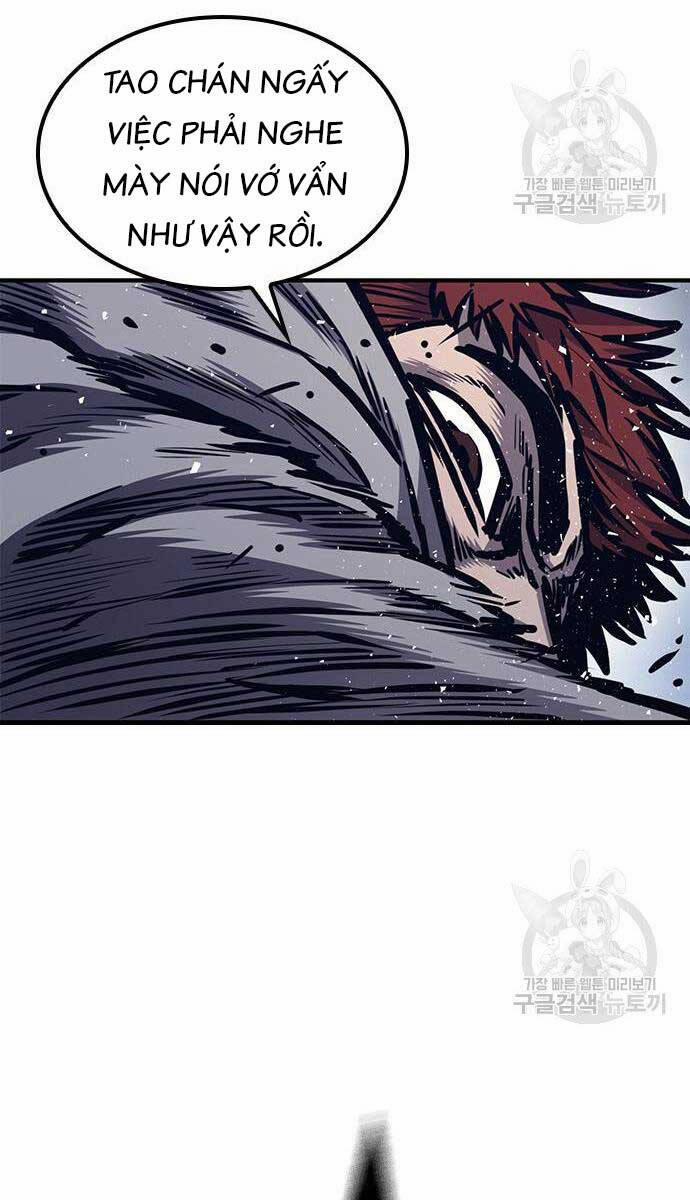 Huyền Thoại Tái Xuất 44 trang 55