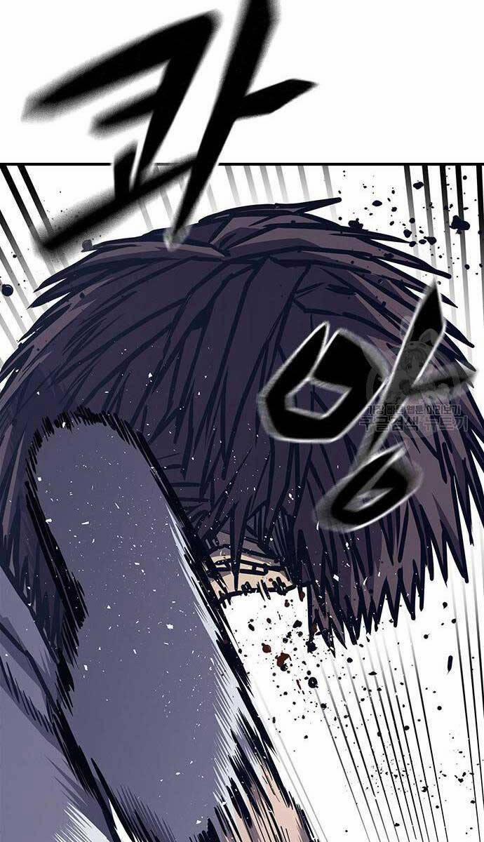 Huyền Thoại Tái Xuất 44 trang 56