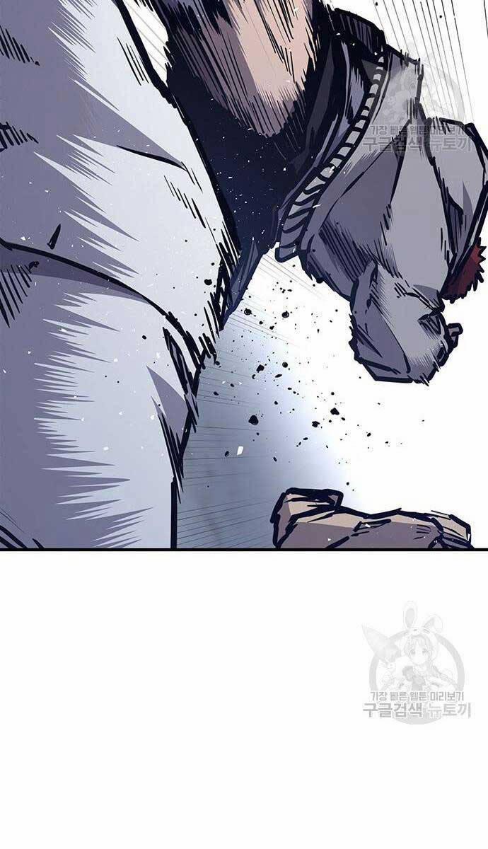 Huyền Thoại Tái Xuất 44 trang 57