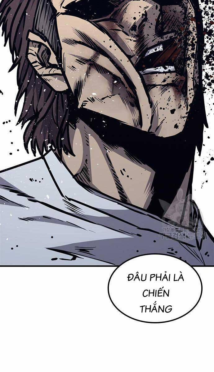 Huyền Thoại Tái Xuất 44 trang 59