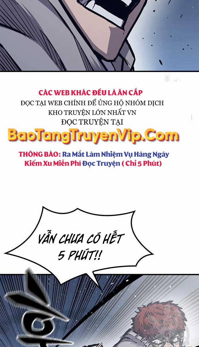 Huyền Thoại Tái Xuất 44 trang 65