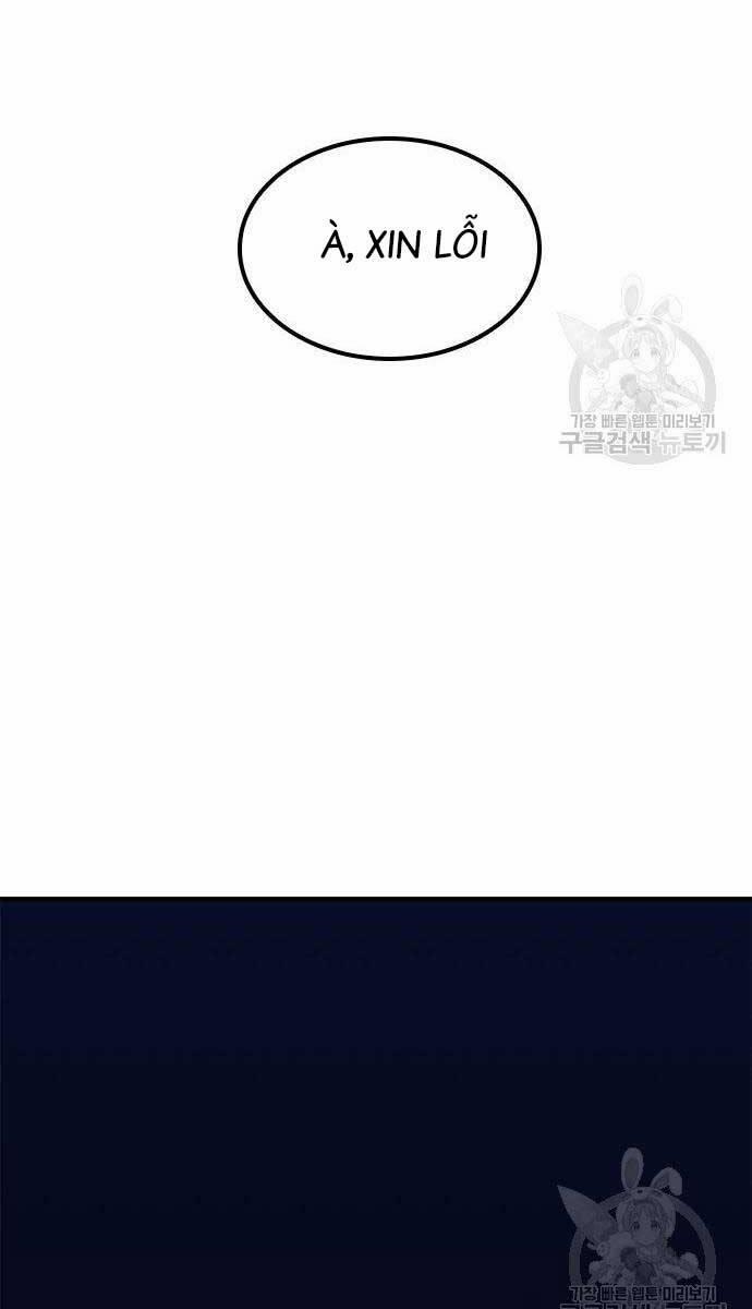 Huyền Thoại Tái Xuất 44 trang 67