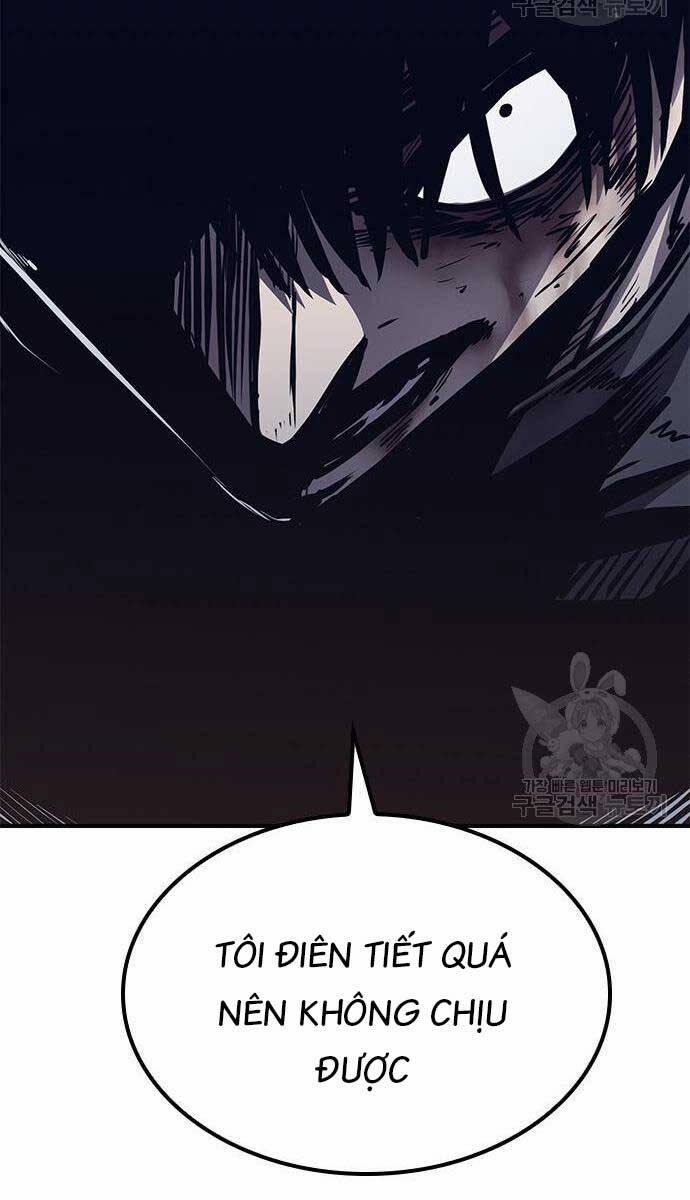 Huyền Thoại Tái Xuất 44 trang 68