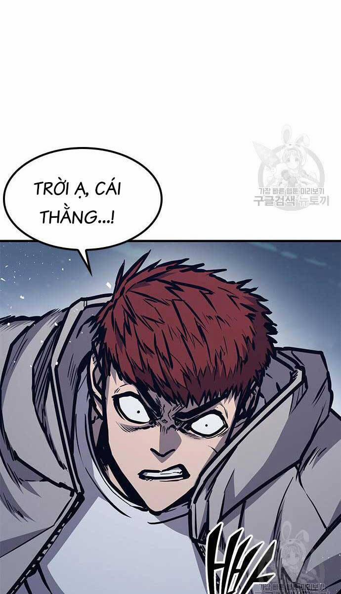 Huyền Thoại Tái Xuất 44 trang 69