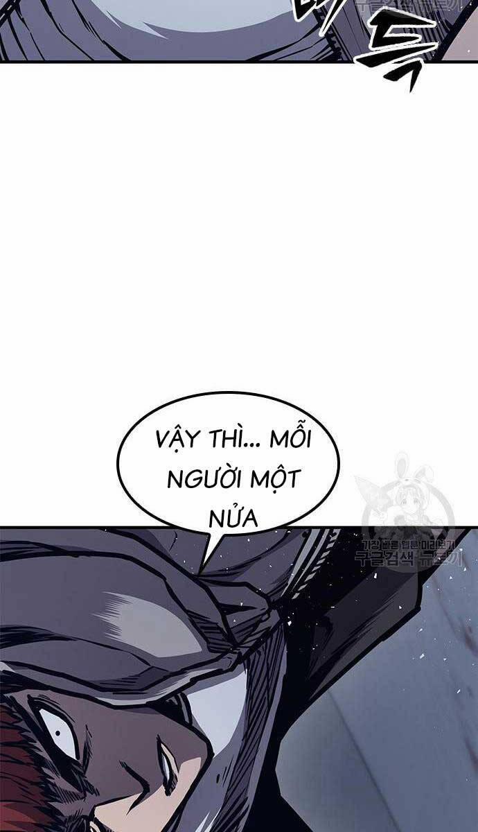 Huyền Thoại Tái Xuất 44 trang 70