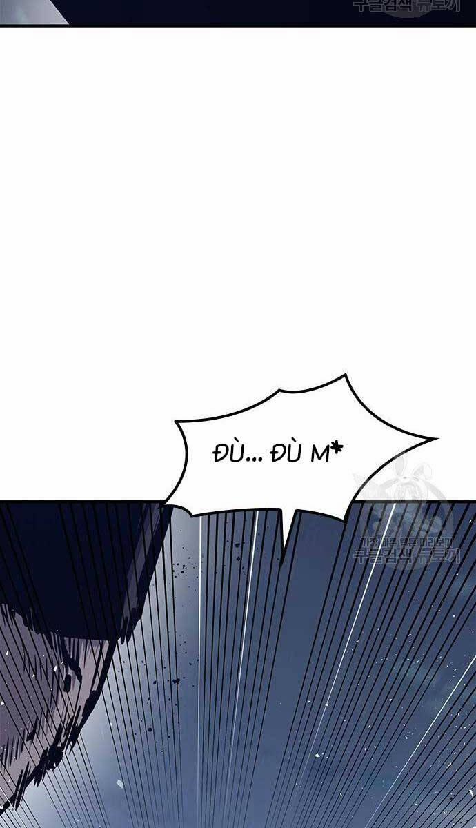 Huyền Thoại Tái Xuất 44 trang 72