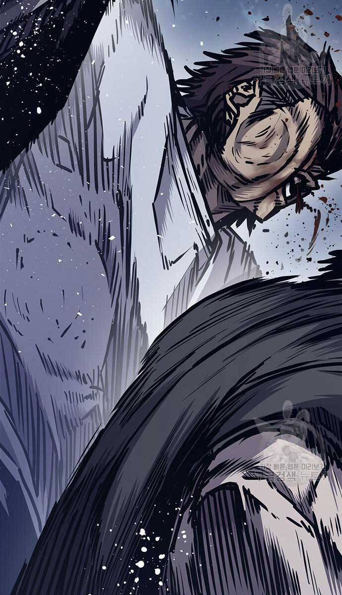 Huyền Thoại Tái Xuất 44 trang 76