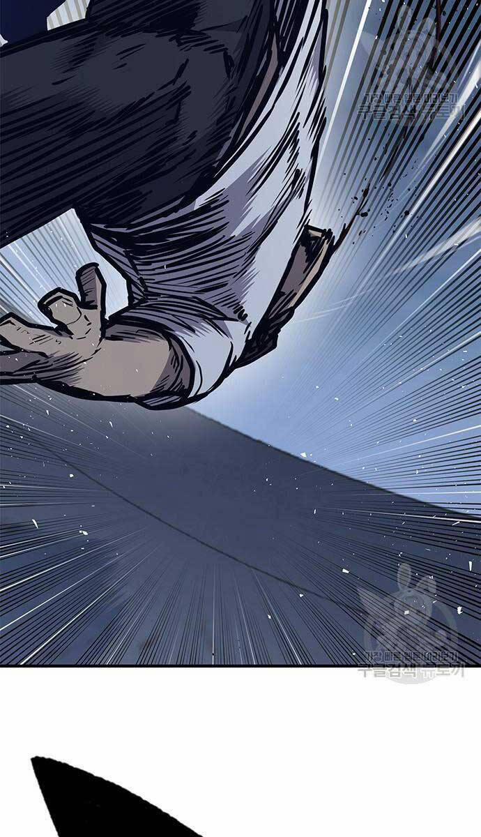 Huyền Thoại Tái Xuất 44 trang 78