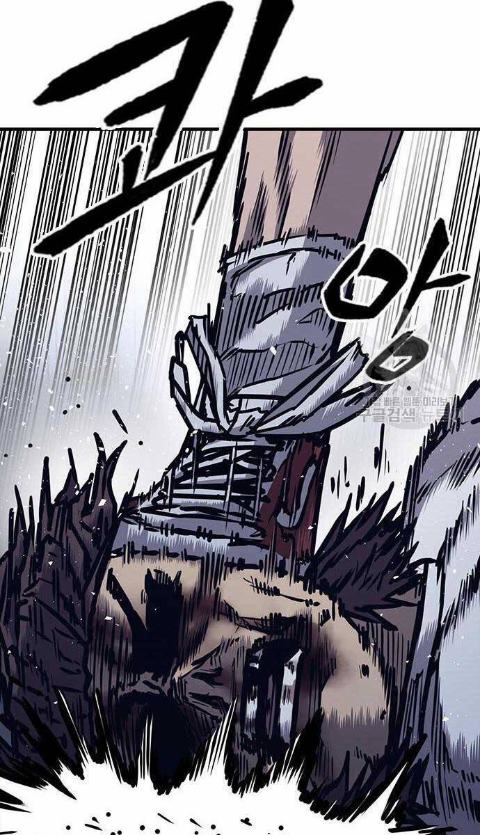 Huyền Thoại Tái Xuất 44 trang 82