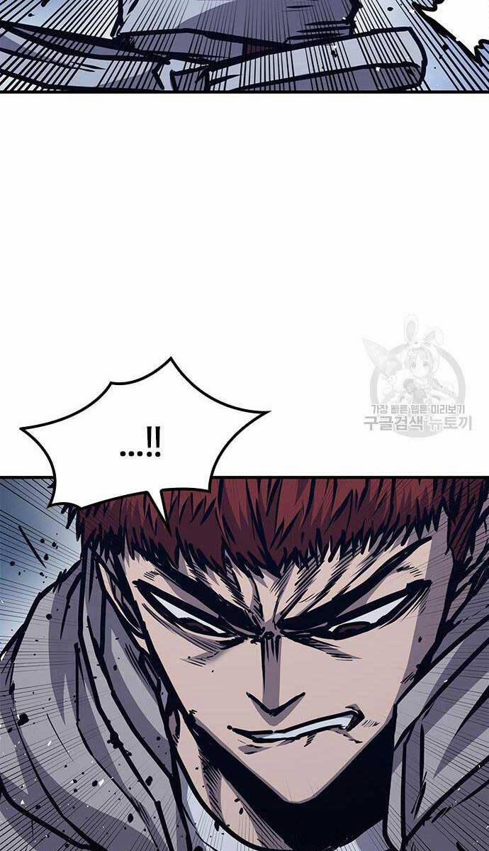 Huyền Thoại Tái Xuất 44 trang 84