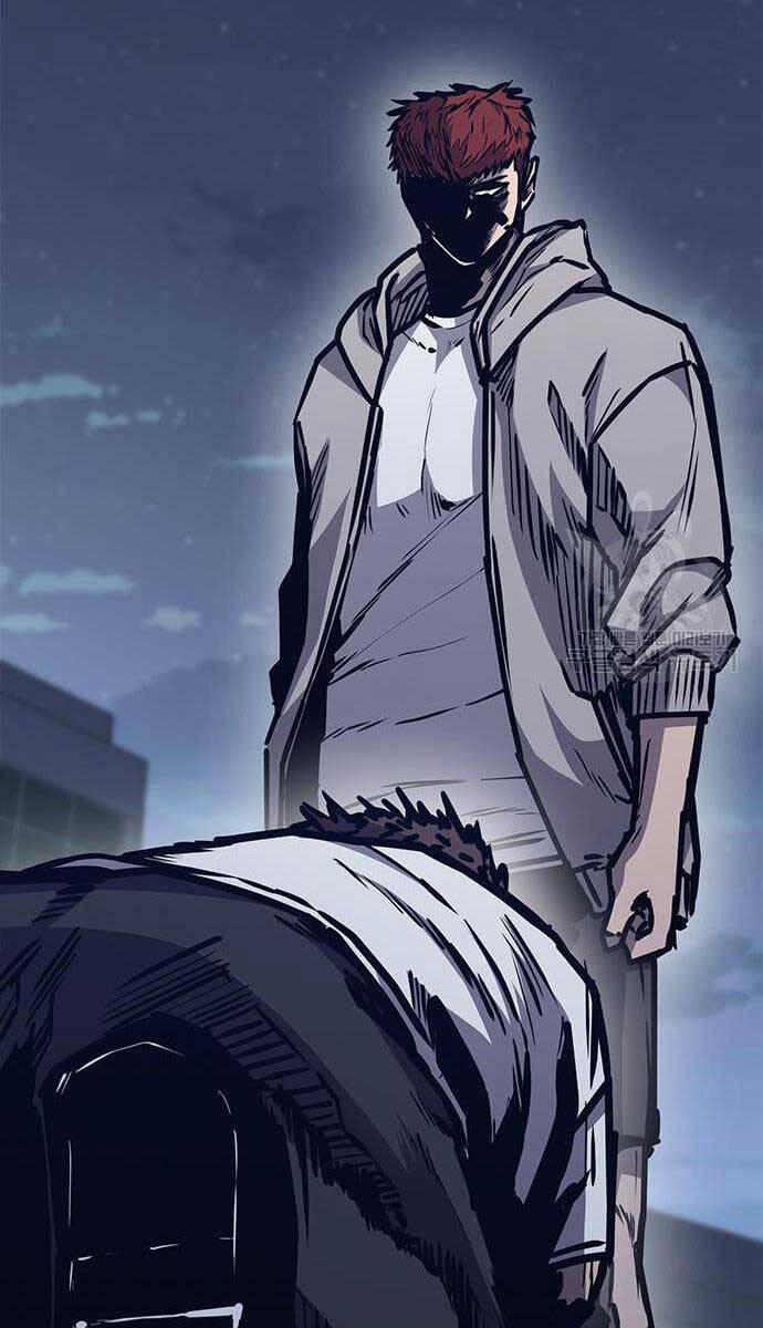 Huyền Thoại Tái Xuất 44 trang 86