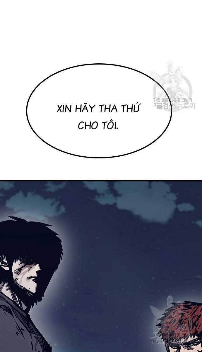 Huyền Thoại Tái Xuất 44 trang 89