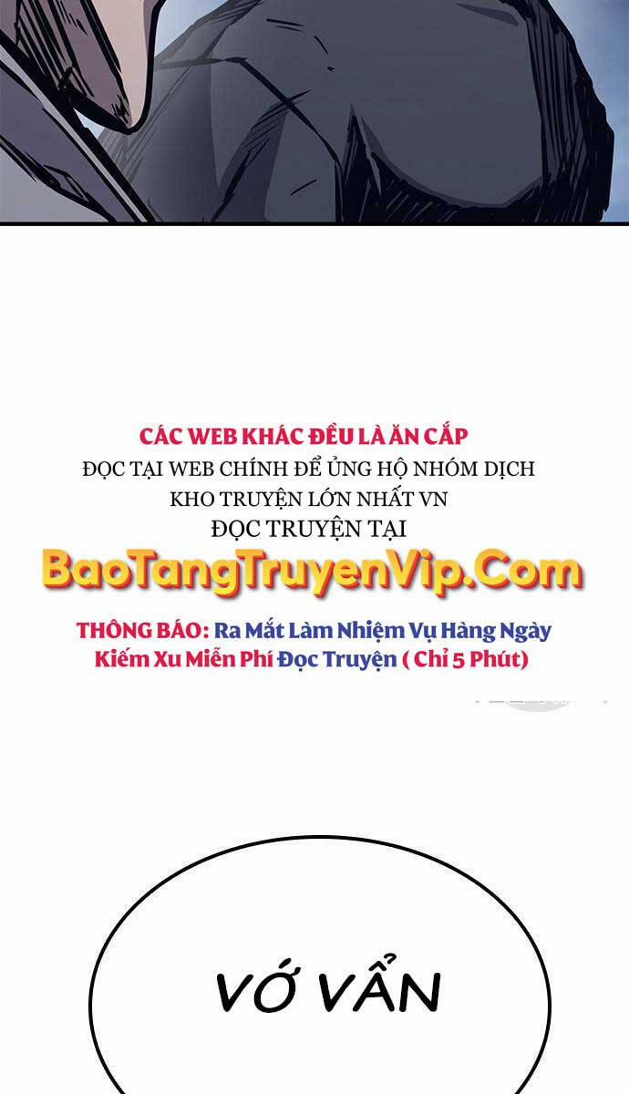 Huyền Thoại Tái Xuất 44 trang 92