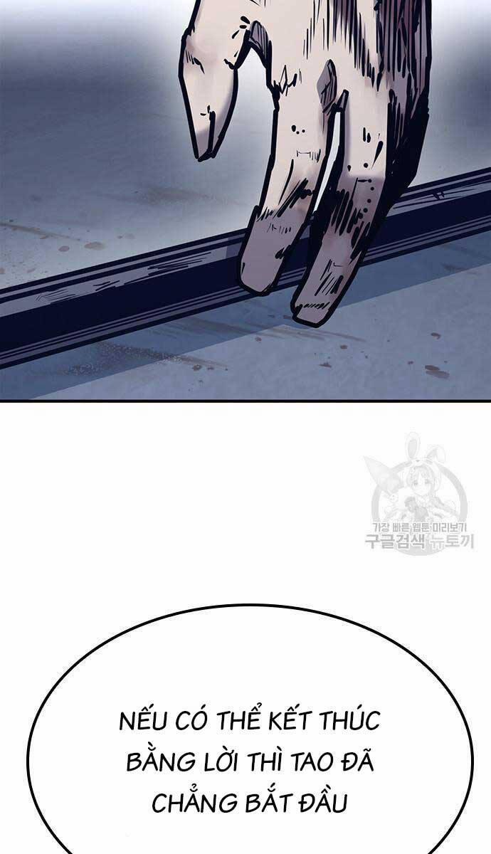 Huyền Thoại Tái Xuất 44 trang 94