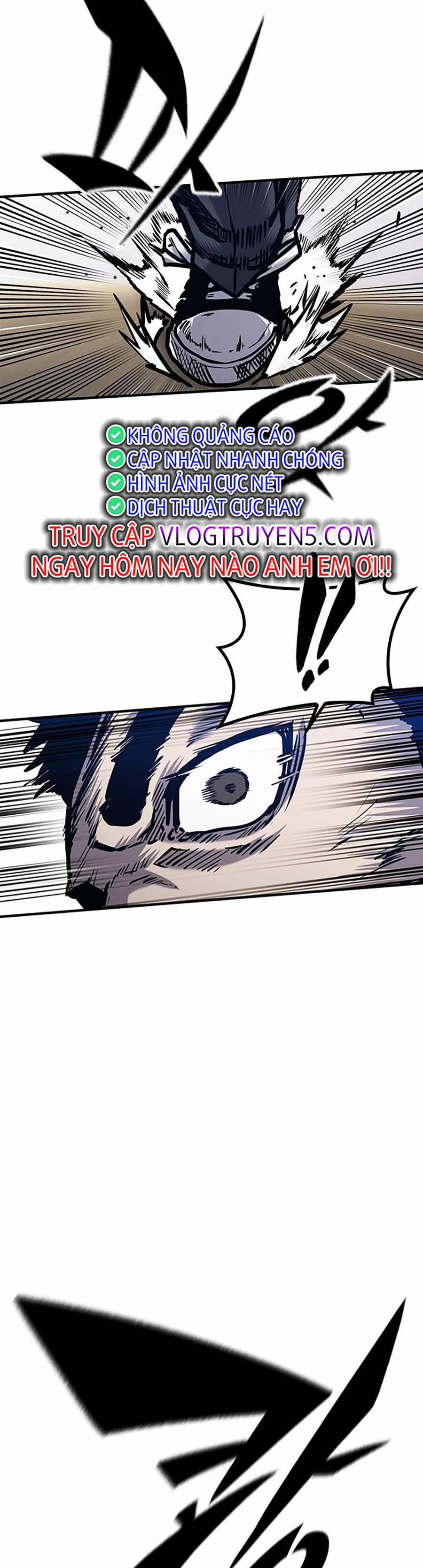 Huyền Thoại Tái Xuất 45 trang 12